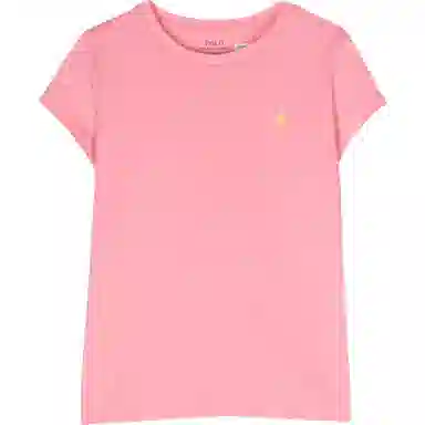 Polo Ralph Lauren T