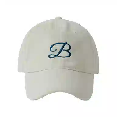 BACKNOW