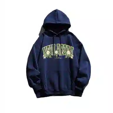 WBWR vintageoversize