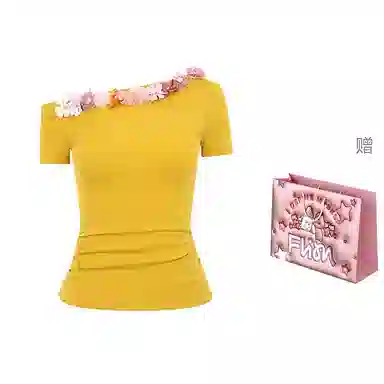 FLIM T