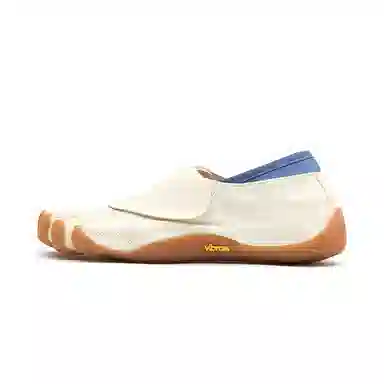 Vibram Groundsplay White Blue