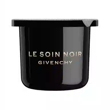 GIVENCHY 50ml 50g