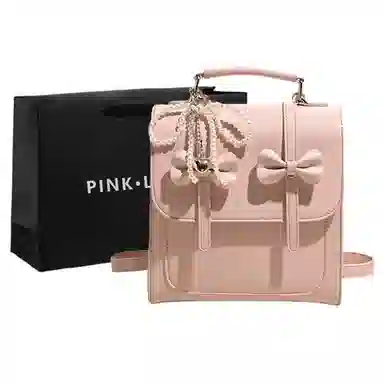 PINKLAND PU