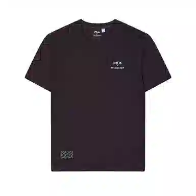 FILA x M.C.ESCHER HERITAGE T