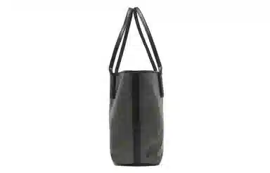 MICHAEL KORS MK Jodie Tote