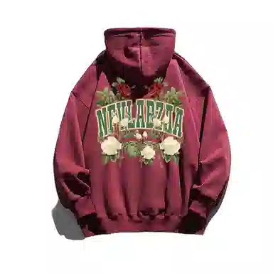 WBWR vintageoversize