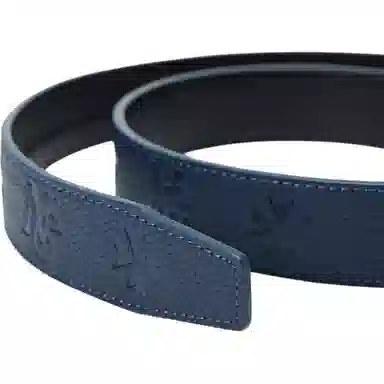 NAVIGARE 3.5cm