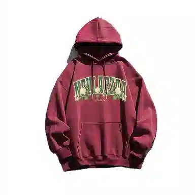 WBWR vintageoversize