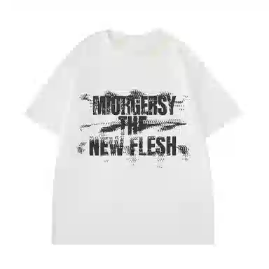 MIORGERSY T