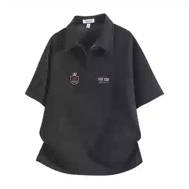OGEK LOGOcleanfitPolo