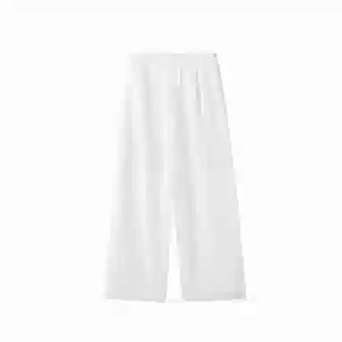 GANT