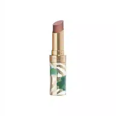 希思黎 幸福莲花 夏季口红 润泽 易上色