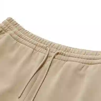 FILA FUSION FOBFUSION LIFE