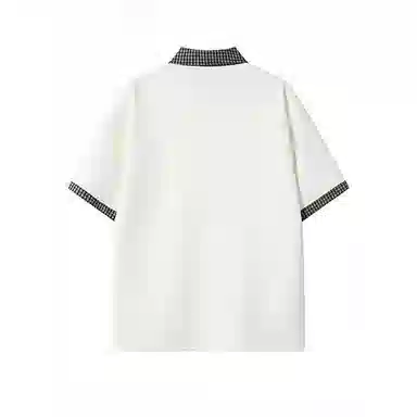 ZMHT Polo