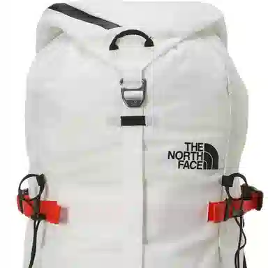 THE NORTH FACE PHANTOM 38L