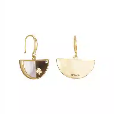 Fellala 18K