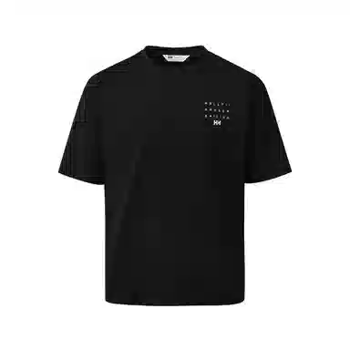 HELLY HANSEN T