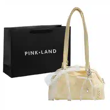 PINKLAND PU