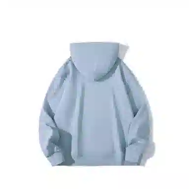 ONE PIECE Roronoa Zoro Hoodie