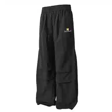 Sanrio cinnamoroll LOGO