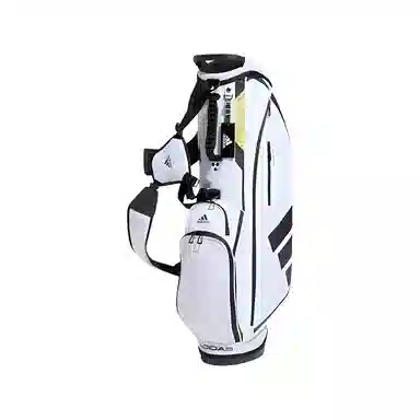adidas LIGHT-STAND-GOLF-BAG