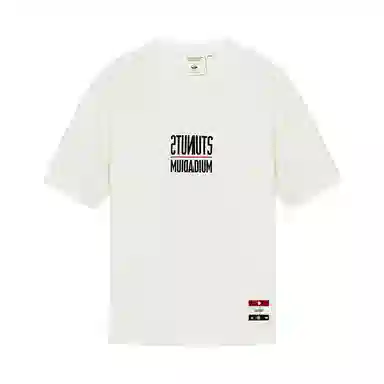 Palladium x snoopy T