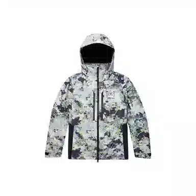 BURTON AK GORE-TEX SWASH
