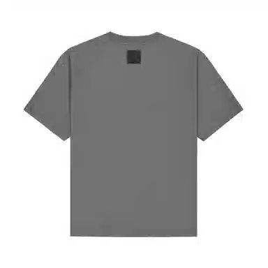 New Balance NB Grey T