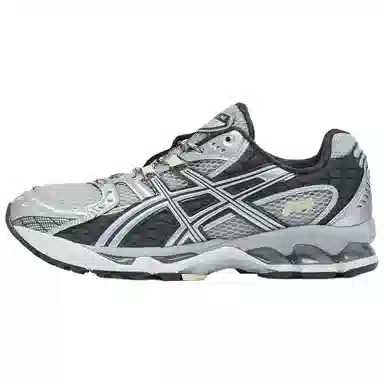 Asics GEL-Nimbus 10.1