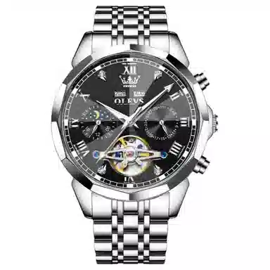 OLEVS OLS-6620-L