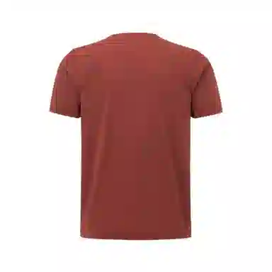 DESCENTE ESSENTIALTOUGH T