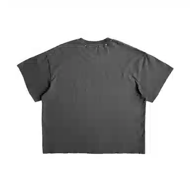 WANNA LAB Vintage T-Shirt