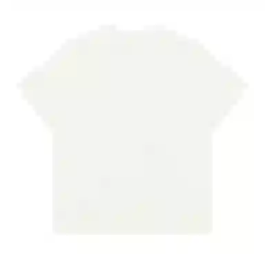 adidas Extraordinary T