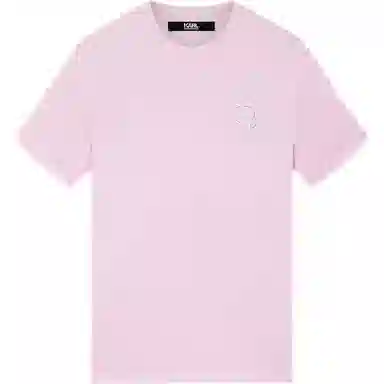 KARL LAGERFELD SS25 T