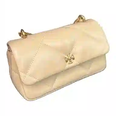 TORY BURCH Kira Diamond