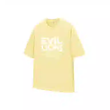 Evil lions T