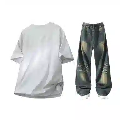 FAX FOR FMACM x For PeopleCLEAN FIT