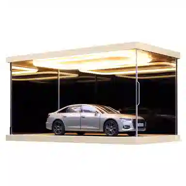 A6L 124