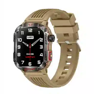 - HT29