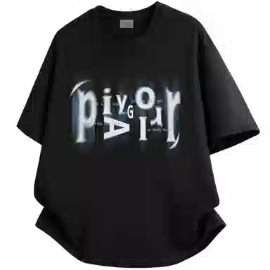 PIYOPIYO LogoinsT