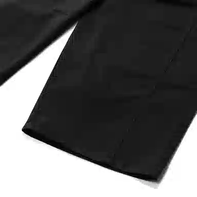 FILA FUSION FUSION LIFE