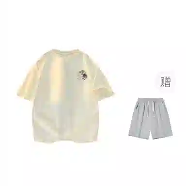 EVE Jeans hiphop