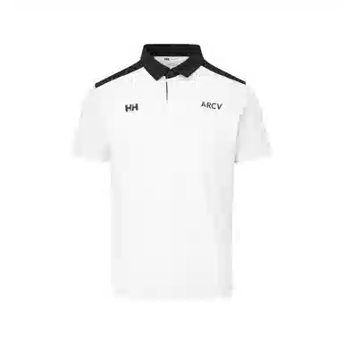 HELLY HANSEN ARCV Polo