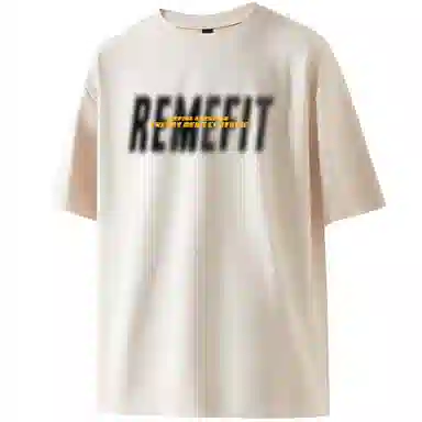 REMEFIT logoT