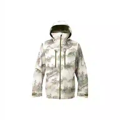 BURTON AK GORE-TEX SWASH