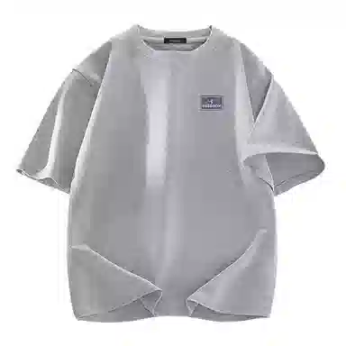 MINISO oversizelogoT