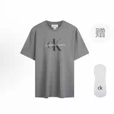 CALVIN KLEIN T