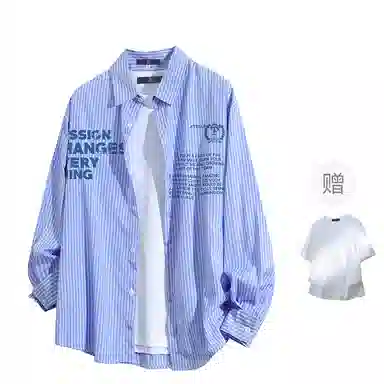 FAX FOR FMACM x For Peoplelogo