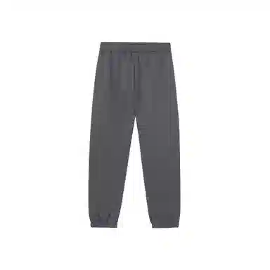 GANT