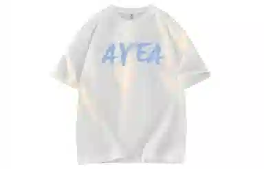 AYEA logoT